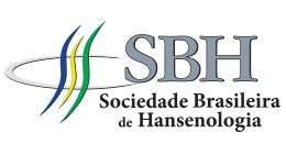 SBH - Sociedade Brasileira de Hansenologia
