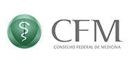CFM – Conselho Federal de Medicina
