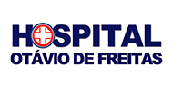 Hospital Otávio de Freitas