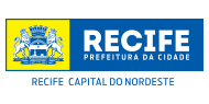 Recife Capital do Nordeste