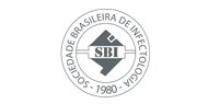 SBI – Sociedade Brasileira de Infectologia