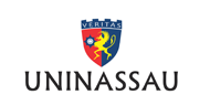 UNINASSAU