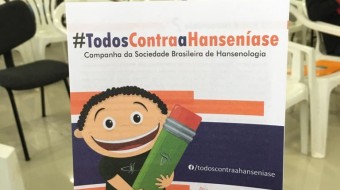 17/04/2017 Ação Boa Vista (RR)
