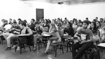 19/04/2017 Ação Ribeirão Preto (SP)