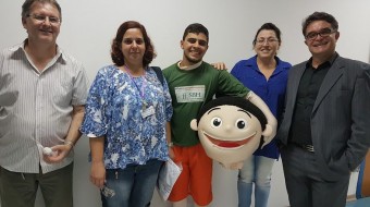 25/04/2017 Ação Sorocaba (SP)