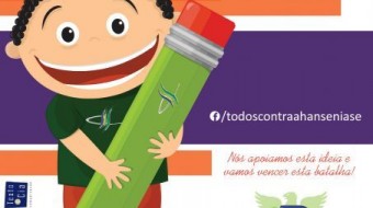 Capa da cartilha educativa; coloque sua logomarca aqui!
