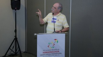 Aguinaldo Gonçalves