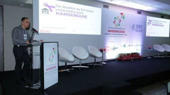 Francisco Almeida