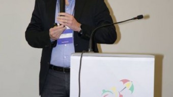 Henrique Mariz