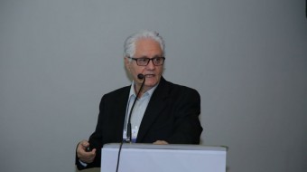 José Antonio Garbino
