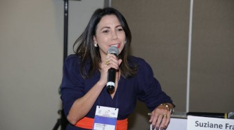 Suciane Franco