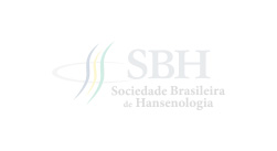 Especialistas discutem sequelas por hanseníase no Congresso de Hansenologia em Vitória