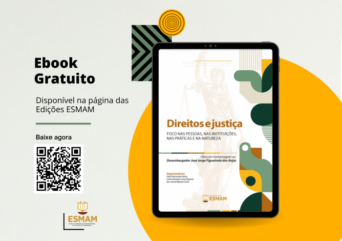 DA POLÍTICA PÚBLICA DE SAÚDE ÀS VIOLAÇÕES DE DIREITOS DOS FILHOS SEPARADOS PELA HANSENÍASE.