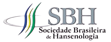 Contribuições à CGHDE