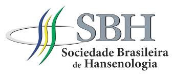 CONTRIBUIÇÕES À CGHDE