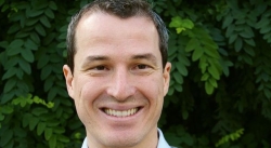 Reinaldo Guilherme Bechler