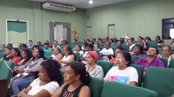30/11/2016 Ação São Luis (MA)