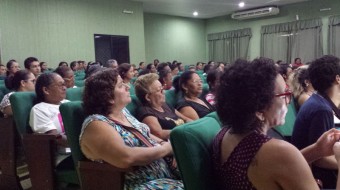 30/11/2016 Ação São Luis (MA)
