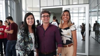 03/04/2017 Ação Petrolina (PE)