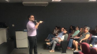 06/04/2018 a 29/06/2018- Ação Ribeirão Preto (SP)