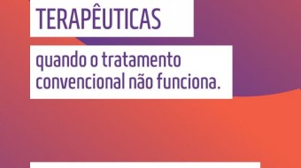 Todos contra a hanseníase