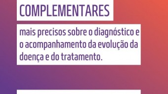 Todos contra a hanseníase