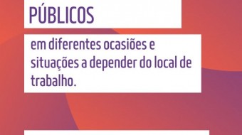 Todos contra a hanseníase