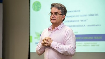 16º Congresso Brasileiro de Hansenologia