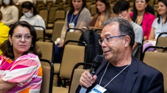 16º Congresso Brasileiro de Hansenologia