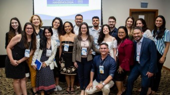 16º Congresso Brasileiro de Hansenologia