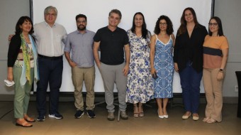 17º Congresso Brasileiro de Hansenologia - 1° Dia