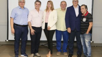 17º Congresso Brasileiro de Hansenologia - 2° Dia