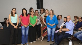 17º Congresso Brasileiro de Hansenologia - 2° Dia