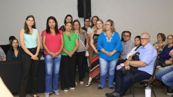17º Congresso Brasileiro de Hansenologia - 2° Dia