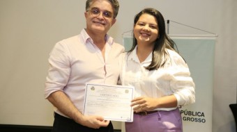 17º Congresso Brasileiro de Hansenologia - 2° Dia