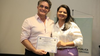 17º Congresso Brasileiro de Hansenologia - 2° Dia