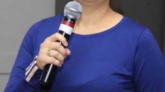 17º Congresso Brasileiro de Hansenologia - 2° Dia