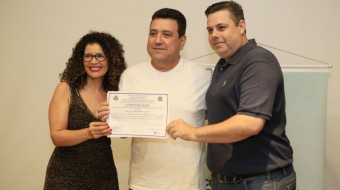 17º Congresso Brasileiro de Hansenologia - 2° Dia