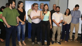 17º Congresso Brasileiro de Hansenologia - 2° Dia