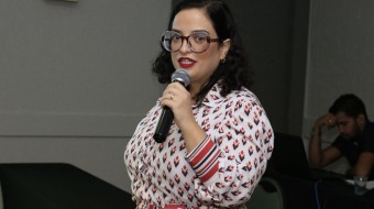 17º Congresso Brasileiro de Hansenologia - 2° Dia