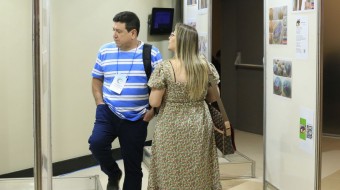 17º Congresso Brasileiro de Hansenologia - 4° Dia