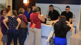 17º Congresso Brasileiro de Hansenologia - 4° Dia