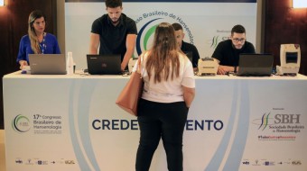 17º Congresso Brasileiro de Hansenologia - 4° Dia