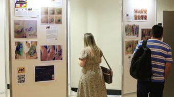 17º Congresso Brasileiro de Hansenologia - 4° Dia