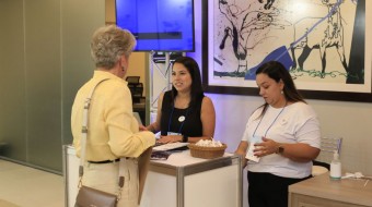 17º Congresso Brasileiro de Hansenologia - 4° Dia