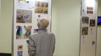17º Congresso Brasileiro de Hansenologia - 4° Dia