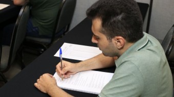 17º Congresso Brasileiro de Hansenologia - 4° Dia
