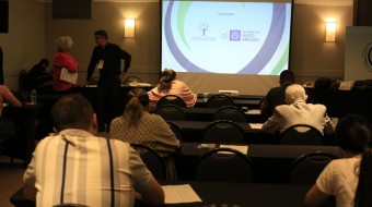 17º Congresso Brasileiro de Hansenologia - 4° Dia