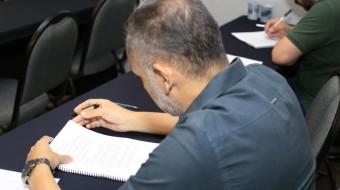 17º Congresso Brasileiro de Hansenologia - 4° Dia