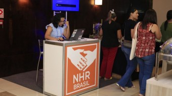 17º Congresso Brasileiro de Hansenologia - 4° Dia